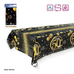 Mantel-50-cumpleanos-274x132-cm-8447196401174-40117