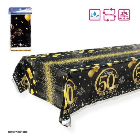 Mantel-50-cumpleanos-274x132-cm-8447196401174-40117