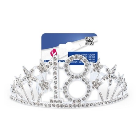 Diadema-metal-con-brillos-18-cumpleanos-plata-8447196451353-45135