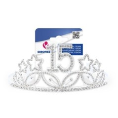 Diadema-tiara-15-cumpleanos-plata-metal-8447196451360-45136