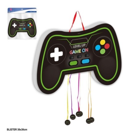Pinata-gaming-mando-gamepad-47-cm-8447196701489-70148