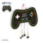 Piñata gaming mando gamepad 47 cm