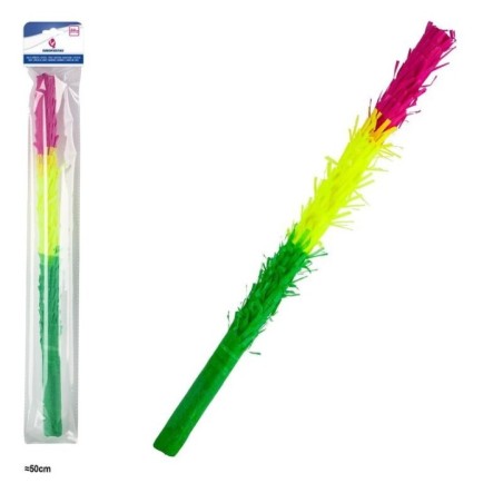 Palo-para-pinata-3d-50-cm-8435127703091-70309