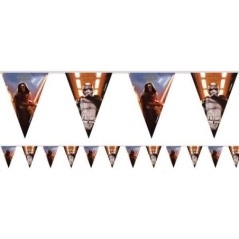 Banderin-triangular-star-wars-23-metros-5201184862223-17525