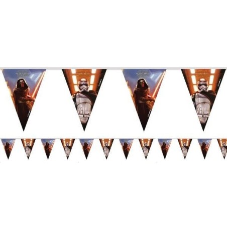 Banderin-triangular-star-wars-23-metros-5201184862223-17525