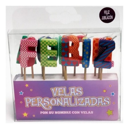 Velas-feliz-jubilacion-8445518001293-10734