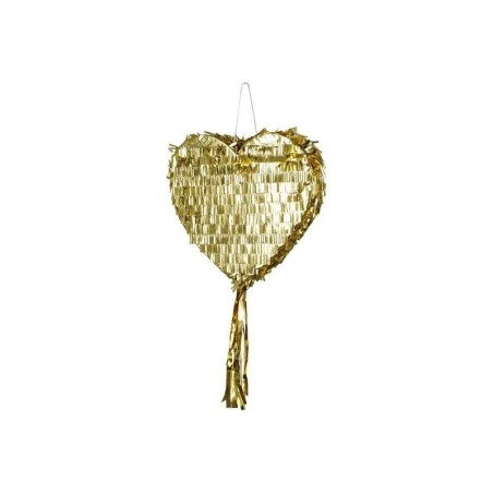 Pinata-plegable-corazon-oro-36x32x10cm-5904555039698-PS1