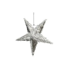 Pinata-plegable-Estrella-68x68x30cm-plata-5904555060166-PS4-018