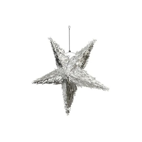 Pinata-plegable-Estrella-68x68x30cm-plata-5904555060166-PS4-018