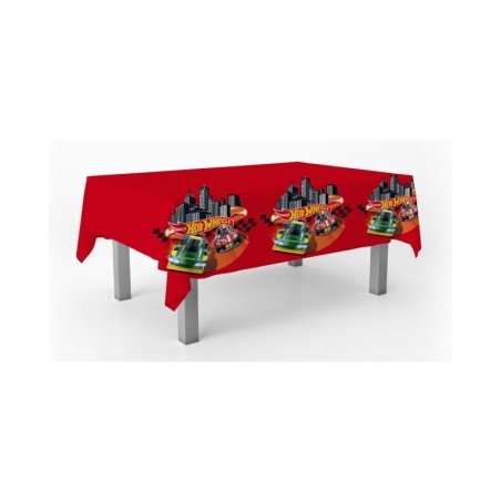 Mantel-Hot-Wheels-120x180-cm-8435743002684-BS10291