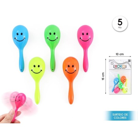 Maracas-5-uds-bartijas-para-pinatas-8433584554447-55444
