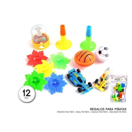 Juguetes-para-pinatas-12-uds-baratijas-nino-8433584555895-55589