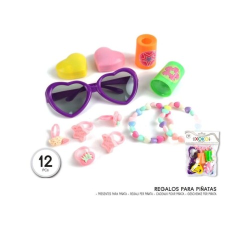 Juguetes-para-pinatas-12-uds-baratijas-nina-8433584555918-55591