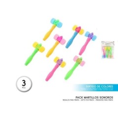 Martillos-sonoros-para-pinatas-3-uds-8433584574551-57455