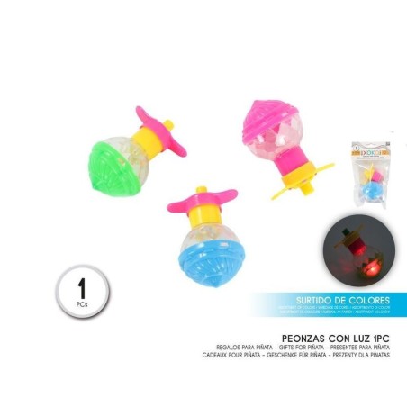 Peonza-con-luz-bartijas-pinata-1-ud-8433584574650-57465