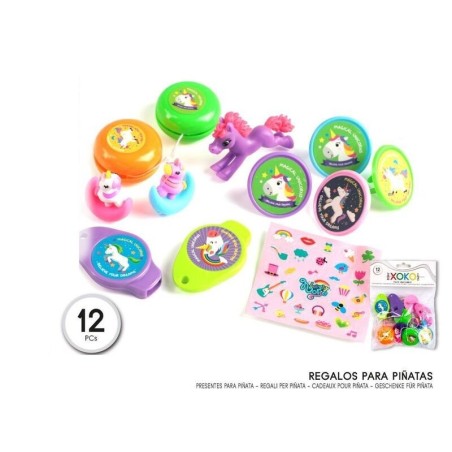 Figuras-de-unicornio-para-pinatas-2-uds-8433584579808-57980