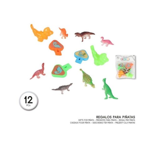 Juguetes-para-pinatas-12-uds-baratijas-dinosaurios-8433584579846-57984