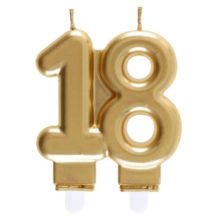 Vela-numero-18-junto-oro-7