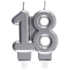 Vela-numero-18-junto-plata-7