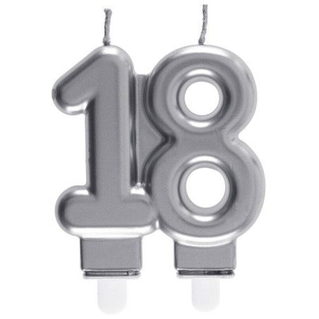 Vela-numero-18-junto-plata-7