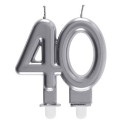 Vela-numero-40-junto-plata-7
