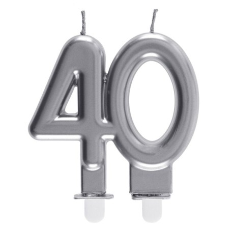 Vela-numero-40-junto-plata-7