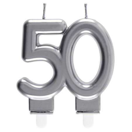 Vela-numero-50-junto-plata-7