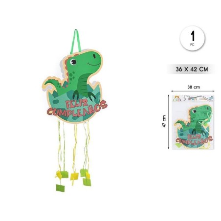 Pinata-cumpleanos-dinosaurios-36x42-cm-8433584925681-92568
