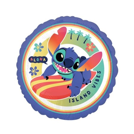 Globo-Stitch-foil-45-cm-helio-o-aire-26635466165-4661601