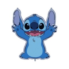 Globo-Stitch-foil-76x88-cm-helio-o-aire-5201184971758-97175