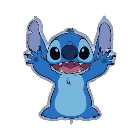 Globo-Stitch-foil-76x88-cm-helio-o-aire-5201184971758-97175