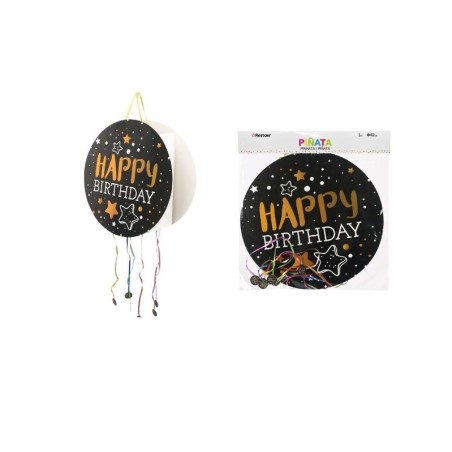 Pinata-cumpleanos-negra-42-cm-8445256582054-958205