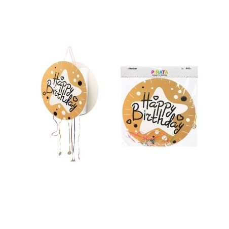 Pinata-cumpleanos-42-cm-8445256582061-958206