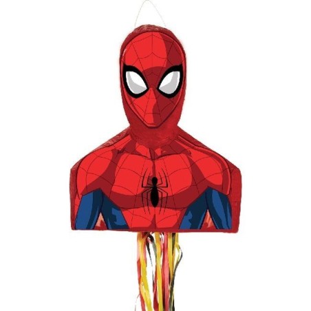 Pinata-Spiderman-romper-35.5x46x13.5-cm-13051813987-9903150