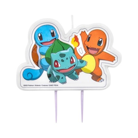 Vela-Pokemon-cumpleanos-5