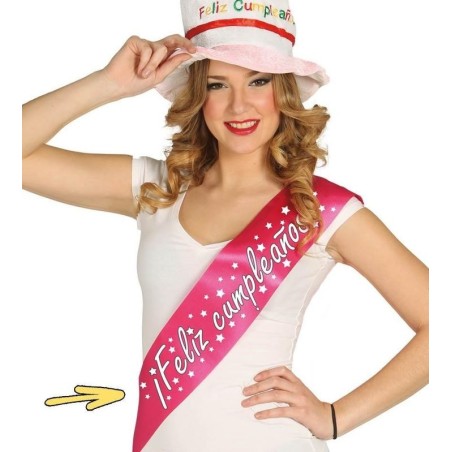 Banda-feliz-cumpleanos-rosa-8434077184790-18479