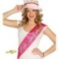 Banda-feliz-cumpleanos-rosa-8434077184790-18479