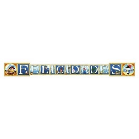 Banda-pirata-felicidades-8422935258080-25808