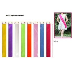 Banda-lisa-de-cumpleanos-180-cm-personalizable-8445256567006-405019