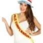 Banda-feliz-cumpleanos-barata-amarilla-8434077072073-7207
