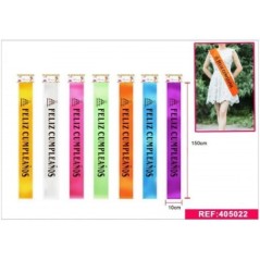 Banda-feliz-cumpleanos-infantil-150x10-cm-colores-surtidos-8800884050229-405022