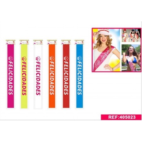 Banda-felicidades-en-colores-surtidos-8800884050236-405023