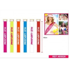 Banda-de-cumpleanos-para-adulto-180-cm-colores-surtidos-8435127862538-405026