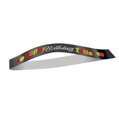 Banda-para-cumpleanos-en-negro-11179458707-45870