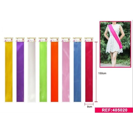 Banda-de-cumpleanos-lisa-colores-surtidos-150x9-cm-8800884050205-405020