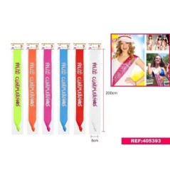 Banda-Feliz-cumpleanos-letras-purpurina-20x8-cm-colores-surtidos-8445256567075-405393