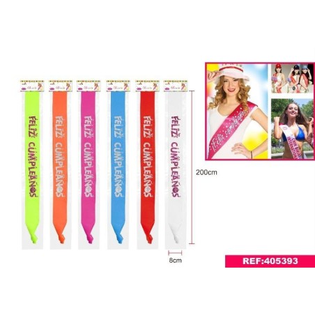 Banda-Feliz-cumpleanos-letras-purpurina-20x8-cm-colores-surtidos-8445256567075-405393