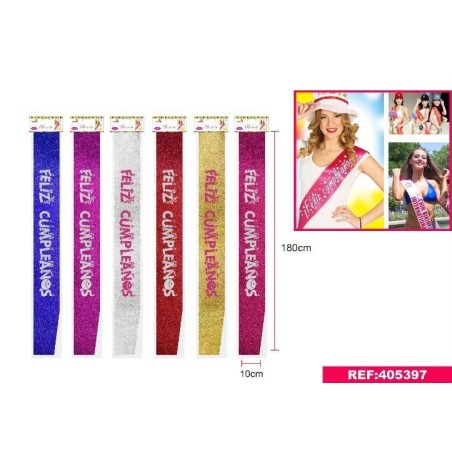 Banda-Feliz-cumpleanos-purpurina-180x10-cm-colores-surtidos-8445256567112-405397