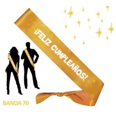 Banda-feliz-cumpleanos-oro-8435525830856-00962/70PT7N