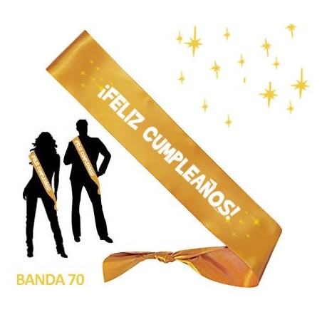 Banda-feliz-cumpleanos-oro-8435525830856-00962/70PT7N